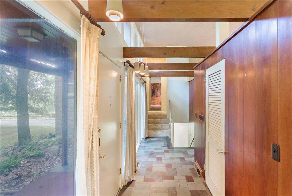 205 Reichold Road Wexford, PA 15090 - Photo 11 of 25 Gallery Image 11