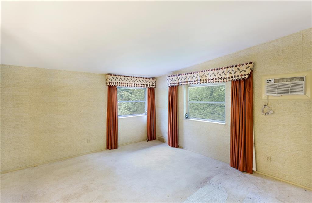 205 Reichold Road Wexford, PA 15090 - Photo 13 of 25 Gallery Image 13