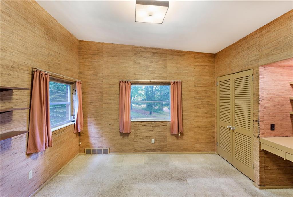 205 Reichold Road Wexford, PA 15090 - Photo 16 of 25 Gallery Image 16