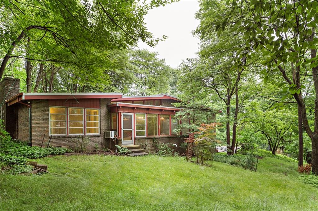 205 Reichold Road Wexford, PA 15090 - Photo 23 of 25 Gallery Image 23