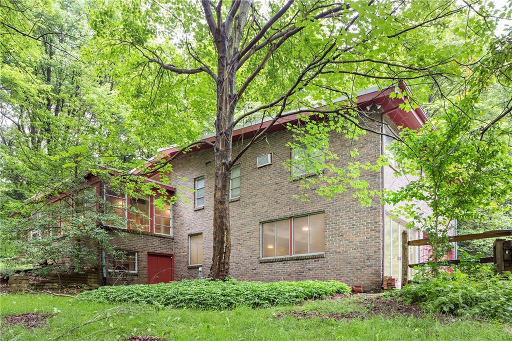 205 Reichold Road Wexford, PA 15090 - Photo 24 of 25 Gallery Image 24