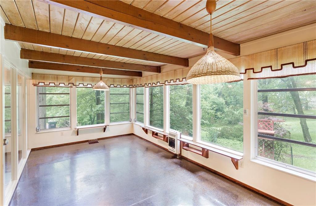 205 Reichold Road Wexford, PA 15090 - Photo 5 of 25 Gallery Image 5
