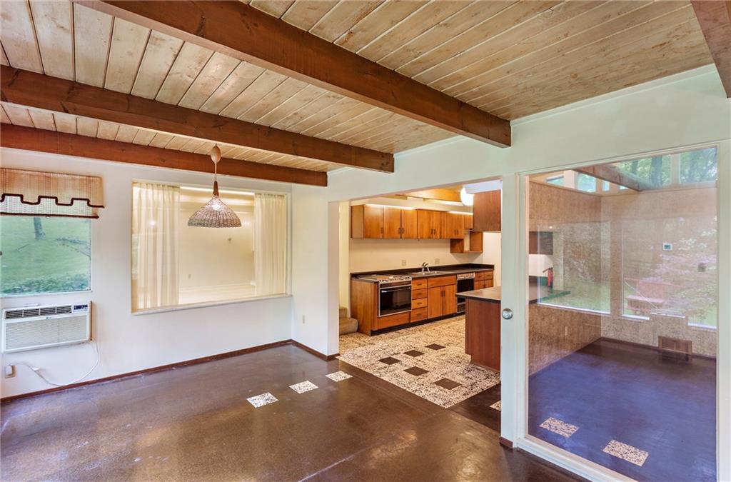 205 Reichold Road Wexford, PA 15090 - Photo 6 of 25 Gallery Image 6