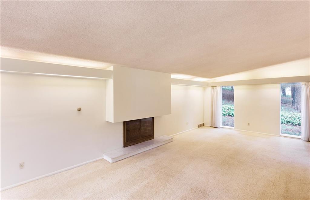 205 Reichold Road Wexford, PA 15090 - Photo 8 of 25 Gallery Image 8