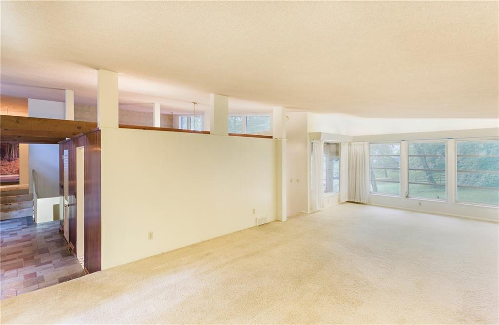 205 Reichold Road Wexford, PA 15090 - Photo 10 of 25 Gallery Image 10