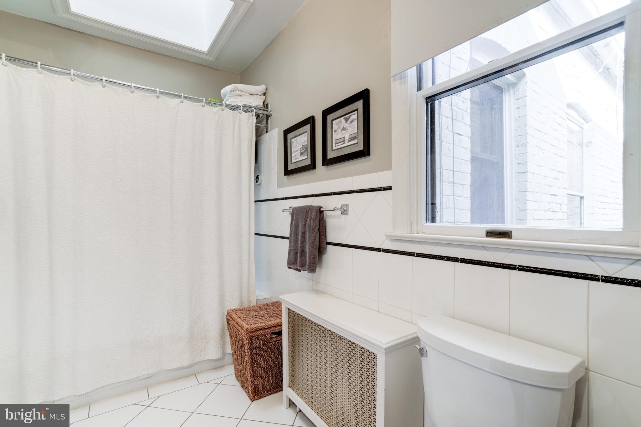 132 D Street Southeast Washington, DC 20003 - Photo 18 of 26