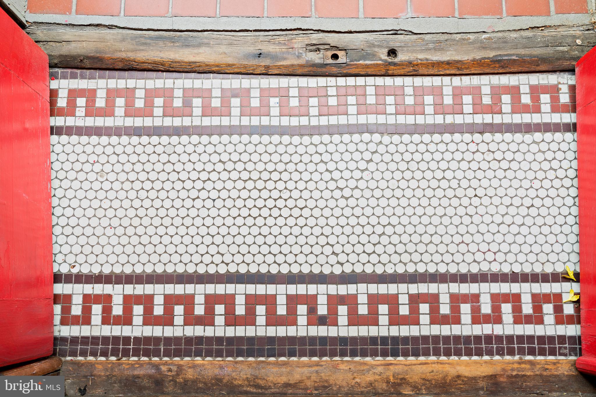 132 D Street Southeast Washington, DC 20003 - Photo 3 of 26