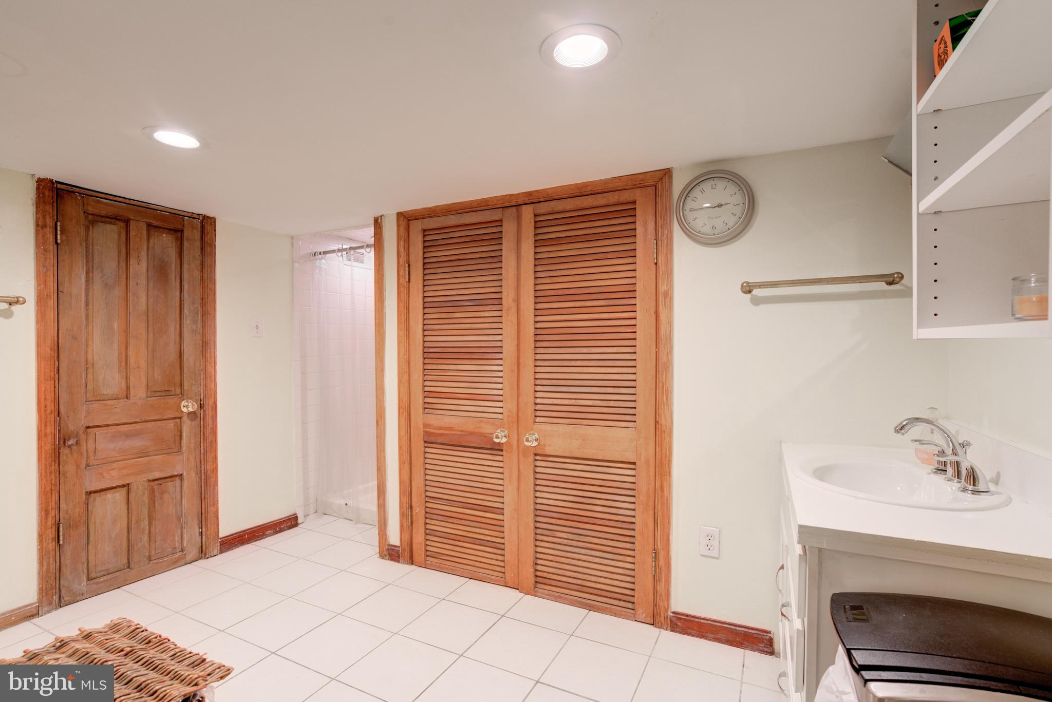 132 D Street Southeast Washington, DC 20003 - Photo 23 of 26