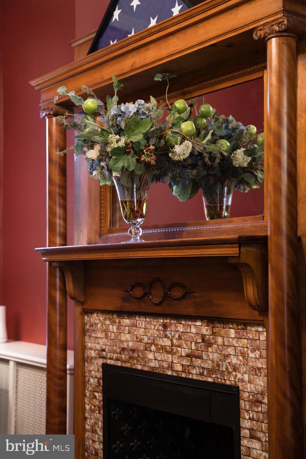 132 D Street Southeast Washington, DC 20003 - Photo 9 of 26