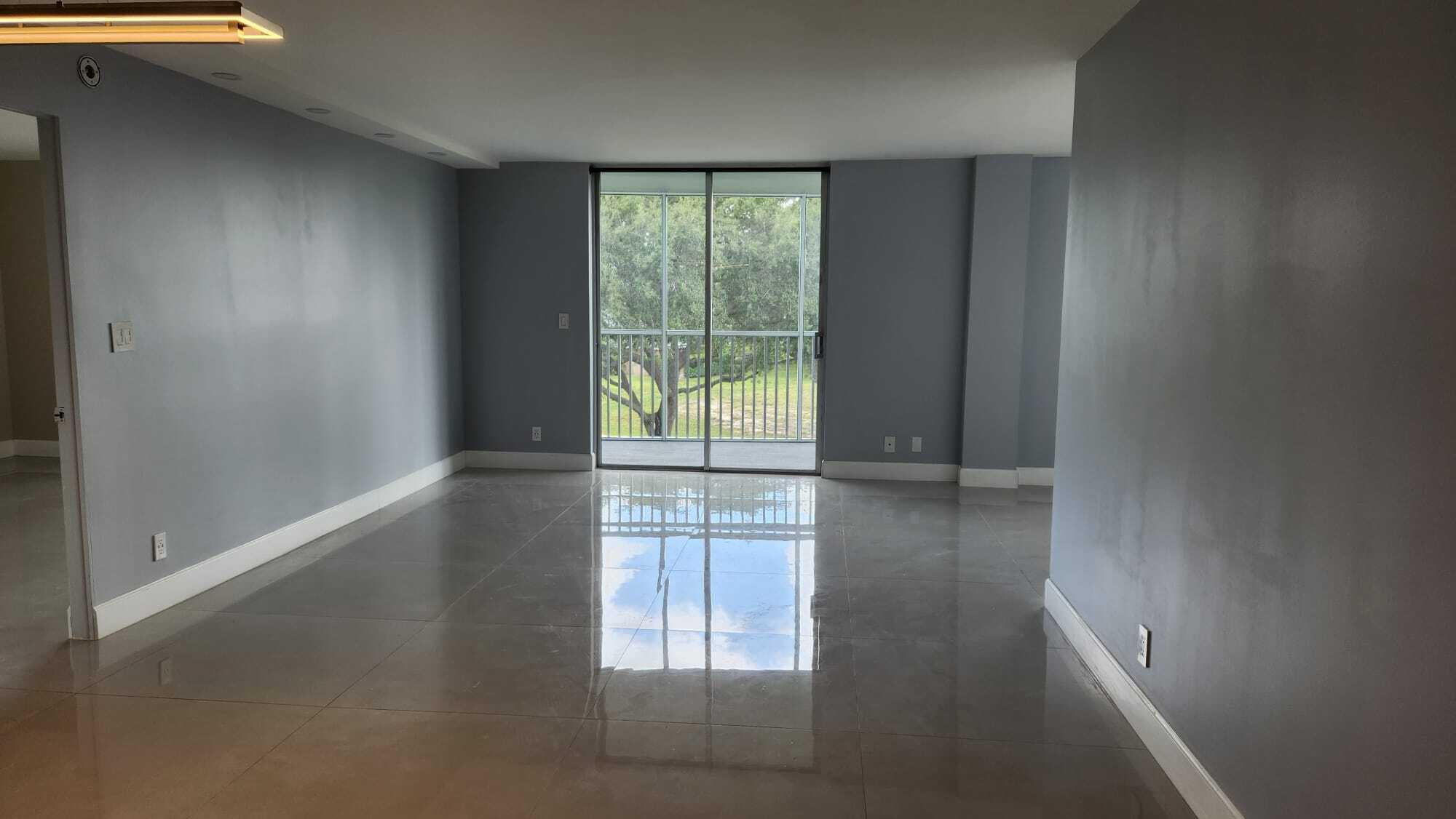 5301 Northwest 2nd Avenue, Unit 307 Boca Raton, FL 33487 - Photo 17 of 34 17a61a77-5318-47f7-a606-cfed9473e759