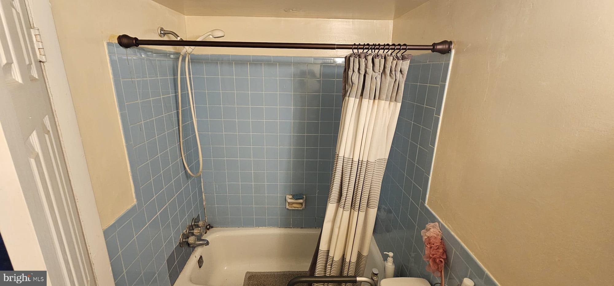3829 St Barnabas Road, Unit T3 Suitland, MD 20746 - Photo 22 of 36