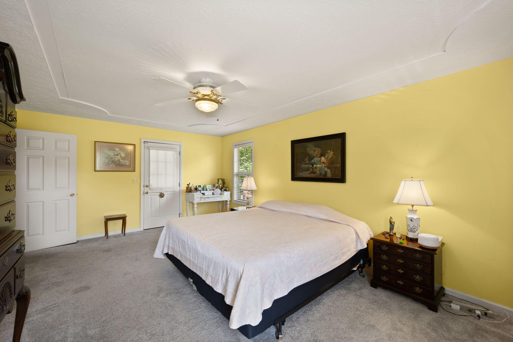 11 Cole Road Jamestown, KY 42629 - Photo 67 of 85 67-web-or-mls-NJ9A6716