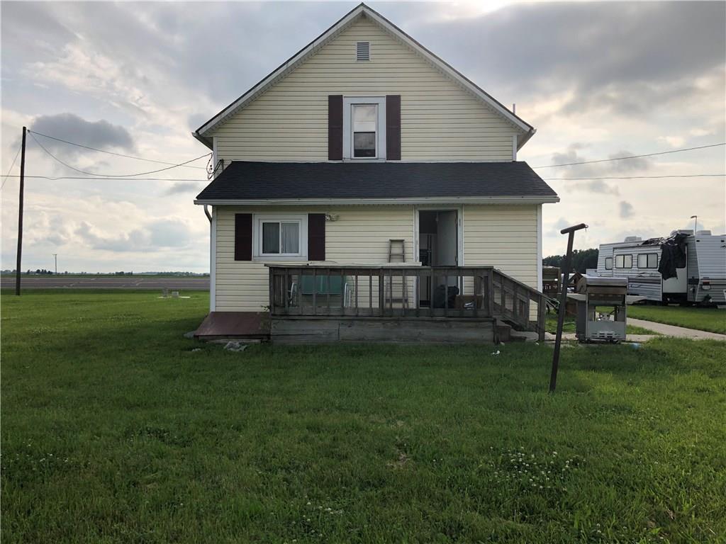 13808 South R 33 Lakeview, OH 43331 - Photo 3 of 15