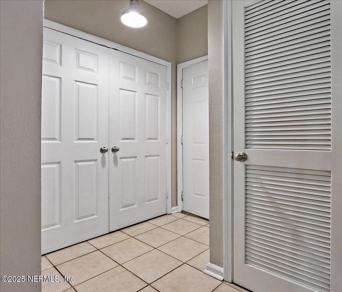 10550 Baymeadows Road, Unit 807 Jacksonville, FL 32256 - Photo 2 of 22