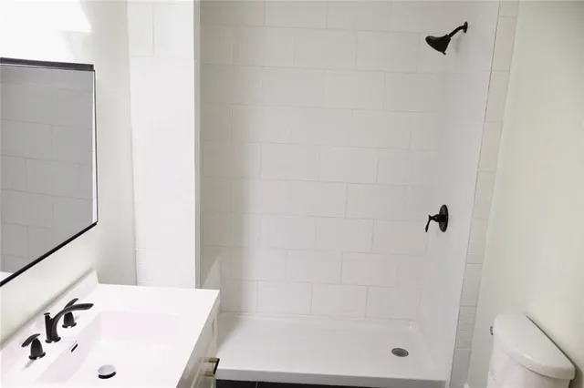 $289,000 | 3554 North 62nd Street, Kansas City, KS 66104