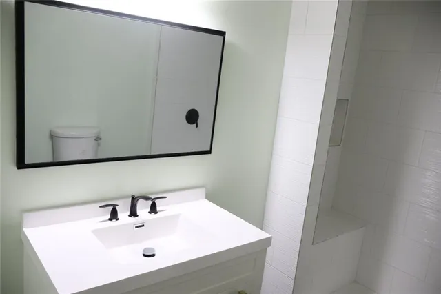 $289,000 | 3554 North 62nd Street, Kansas City, KS 66104