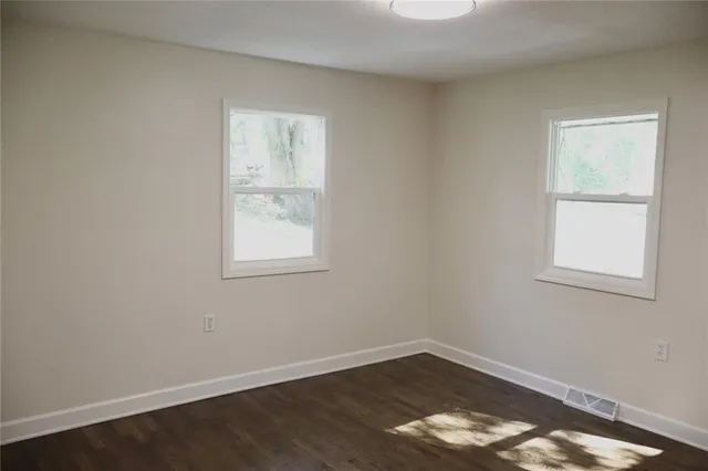 $289,000 | 3554 North 62nd Street, Kansas City, KS 66104