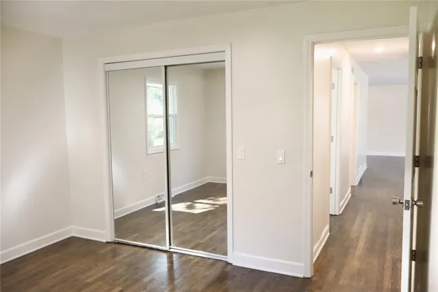 $289,000 | 3554 North 62nd Street, Kansas City, KS 66104