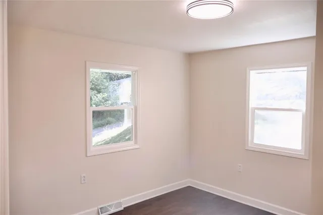 $289,000 | 3554 North 62nd Street, Kansas City, KS 66104