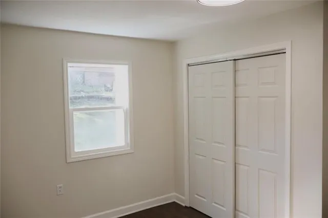 $289,000 | 3554 North 62nd Street, Kansas City, KS 66104