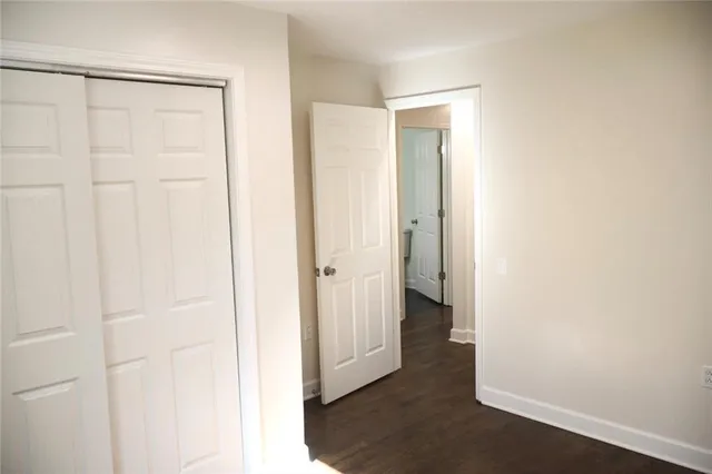 $289,000 | 3554 North 62nd Street, Kansas City, KS 66104