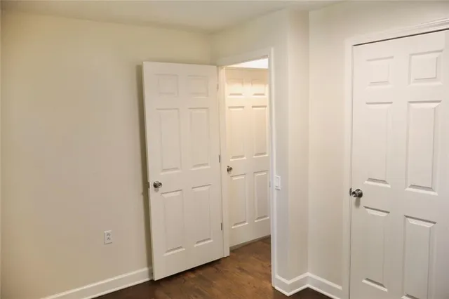 $289,000 | 3554 North 62nd Street, Kansas City, KS 66104