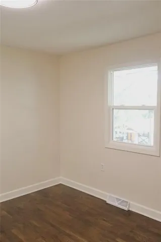 $289,000 | 3554 North 62nd Street, Kansas City, KS 66104