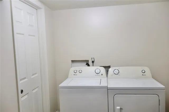 $289,000 | 3554 North 62nd Street, Kansas City, KS 66104