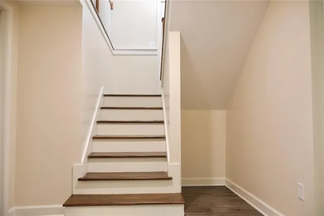 $289,000 | 3554 North 62nd Street, Kansas City, KS 66104