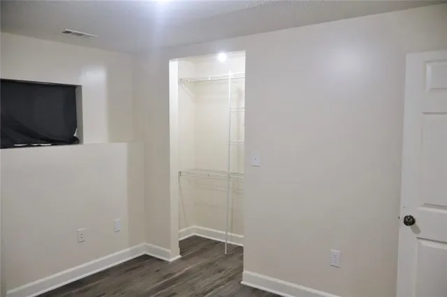 $289,000 | 3554 North 62nd Street, Kansas City, KS 66104