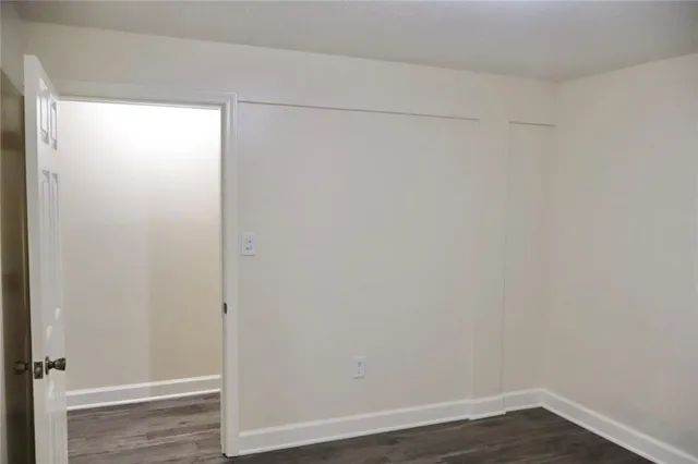 $289,000 | 3554 North 62nd Street, Kansas City, KS 66104