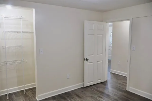 $289,000 | 3554 North 62nd Street, Kansas City, KS 66104