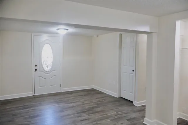 $289,000 | 3554 North 62nd Street, Kansas City, KS 66104