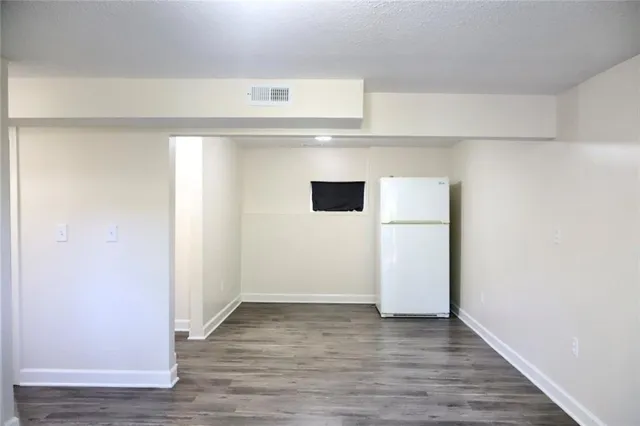 $289,000 | 3554 North 62nd Street, Kansas City, KS 66104