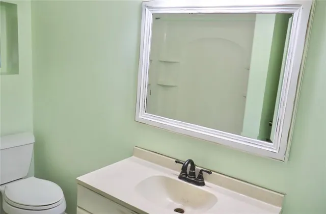 $289,000 | 3554 North 62nd Street, Kansas City, KS 66104