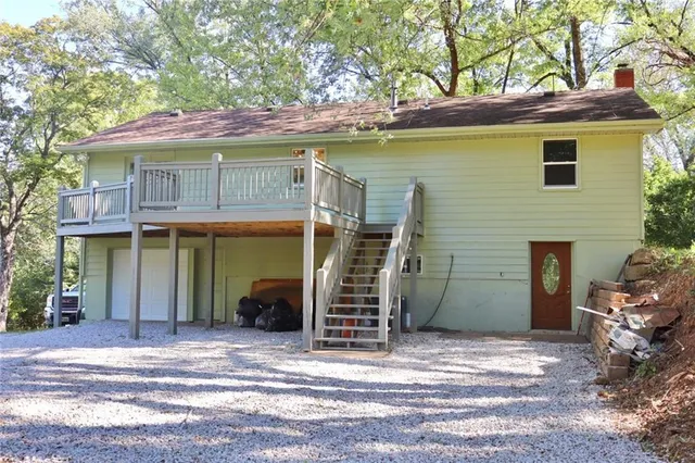 $289,000 | 3554 North 62nd Street, Kansas City, KS 66104