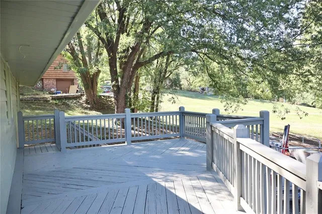 $289,000 | 3554 North 62nd Street, Kansas City, KS 66104