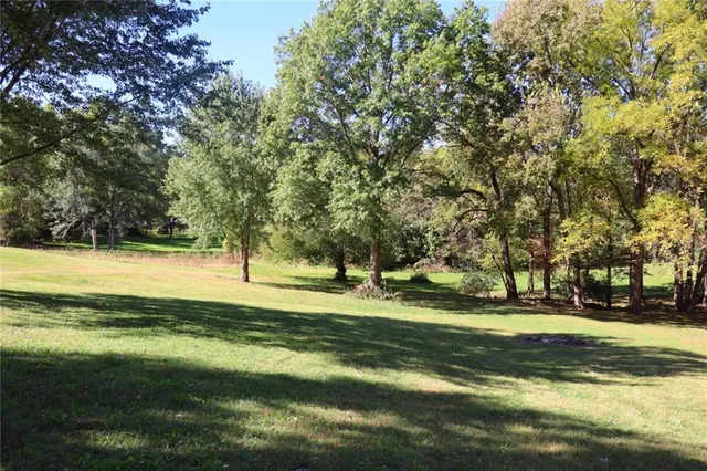 $289,000 | 3554 North 62nd Street, Kansas City, KS 66104