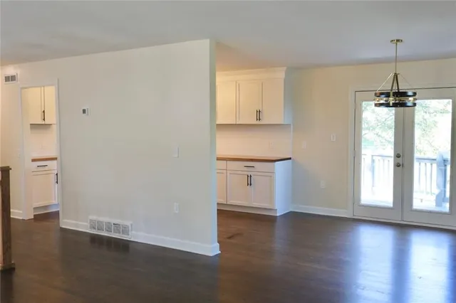 $289,000 | 3554 North 62nd Street, Kansas City, KS 66104