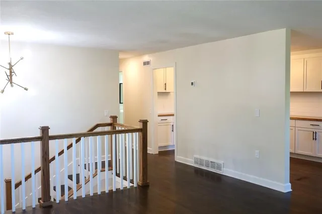 $289,000 | 3554 North 62nd Street, Kansas City, KS 66104