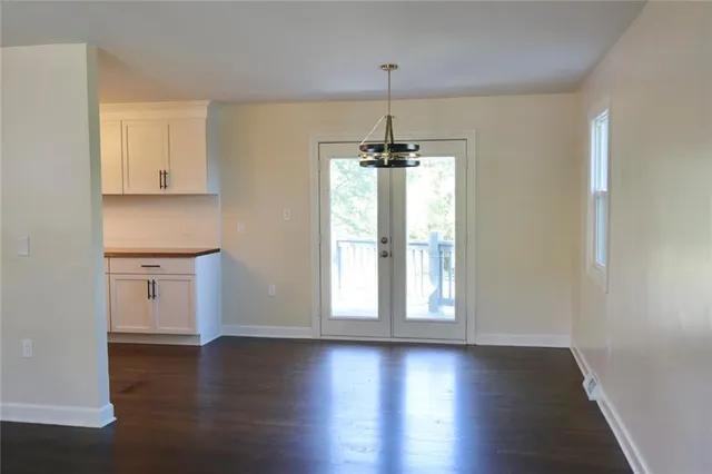 $289,000 | 3554 North 62nd Street, Kansas City, KS 66104