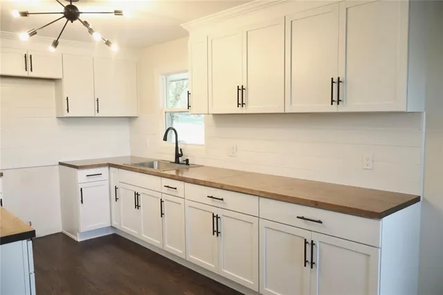 $289,000 | 3554 North 62nd Street, Kansas City, KS 66104