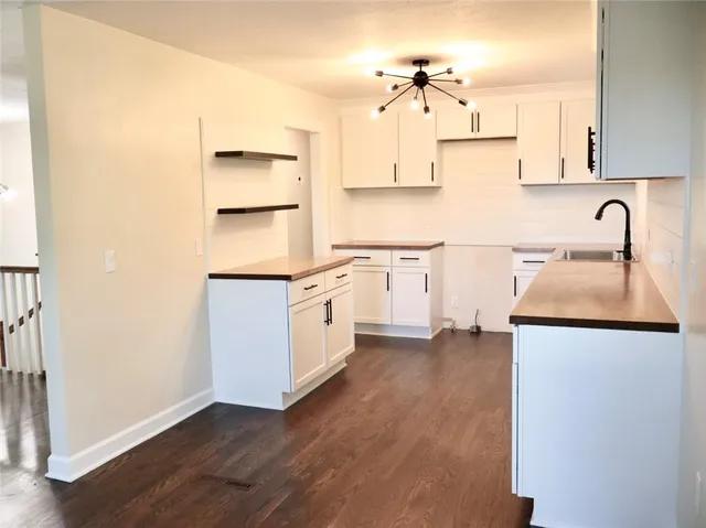 $289,000 | 3554 North 62nd Street, Kansas City, KS 66104