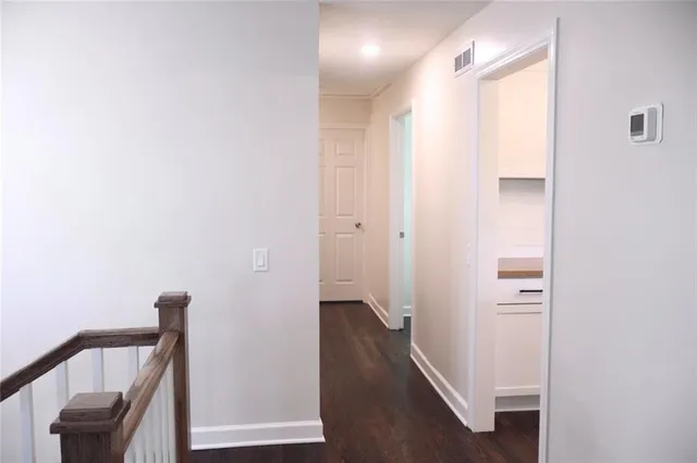 $289,000 | 3554 North 62nd Street, Kansas City, KS 66104