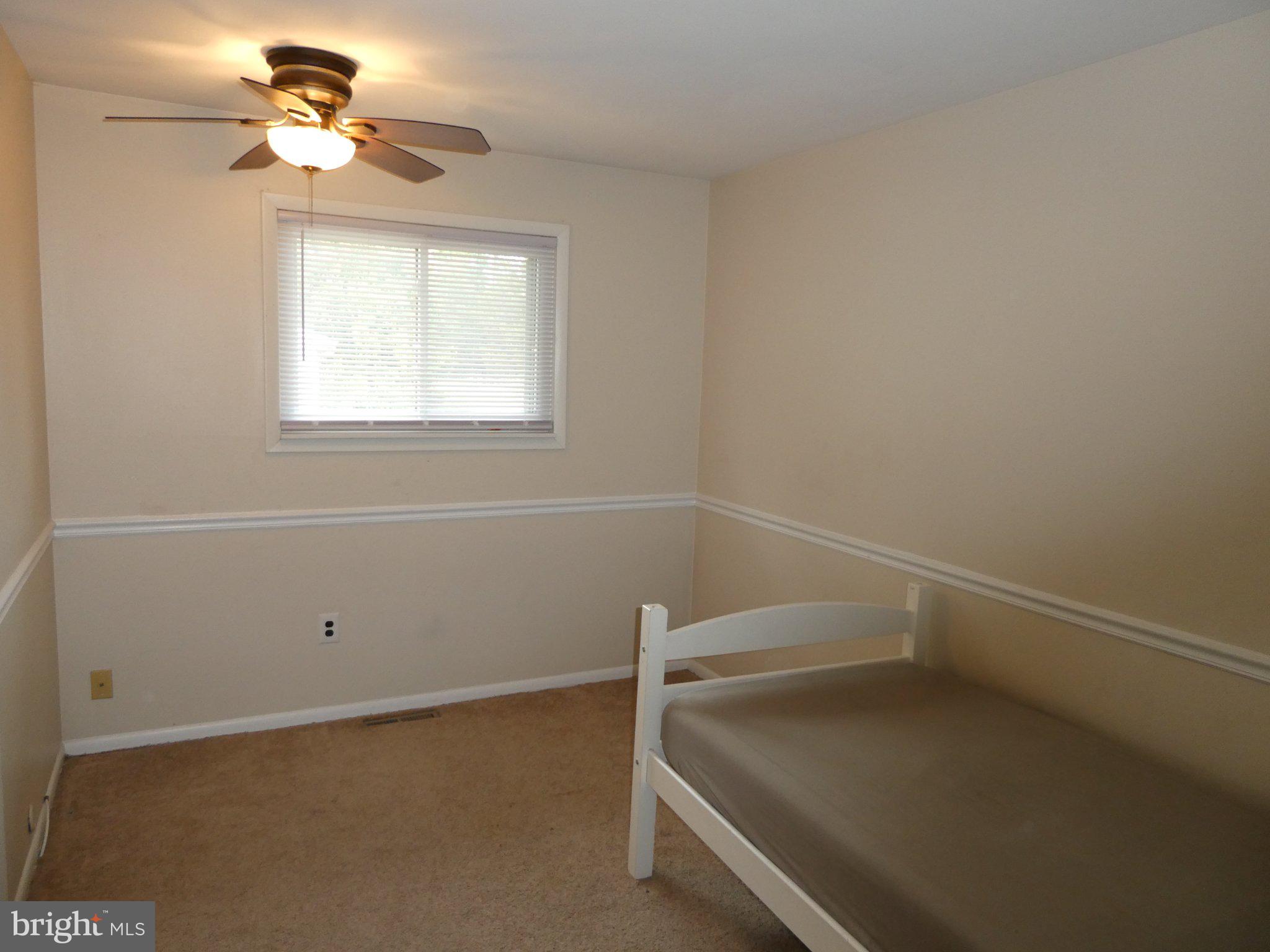 195 Beebetown Road Berlin, NJ 08009 - Photo 19 of 28