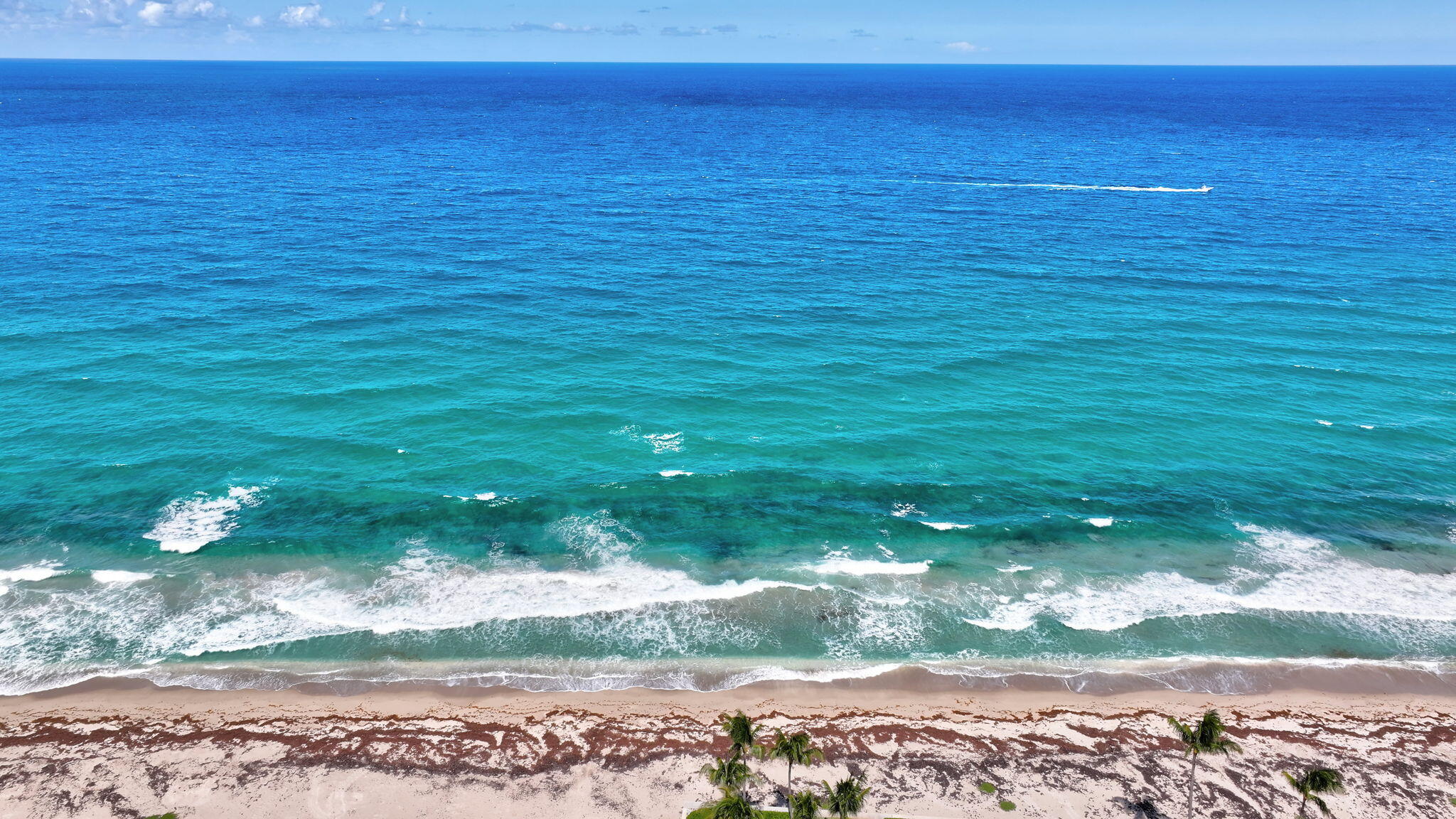 217 Plantation Road Palm Beach, FL 33480 - Photo 34 of 41 65-web-or-mls-DJI_20260518071314_0078_D_
