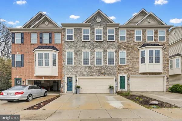 $519,900 | 1412 Sherman Court, Bel Air, MD 21015