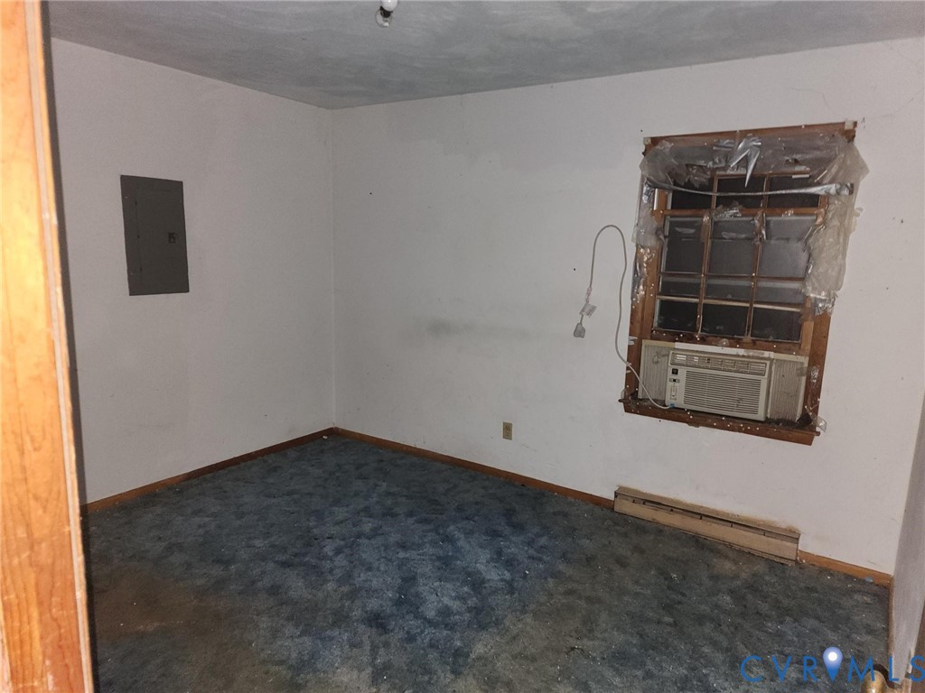 1922 Cobham Wharf Road Surry, VA 23883 - Photo 12 of 16
