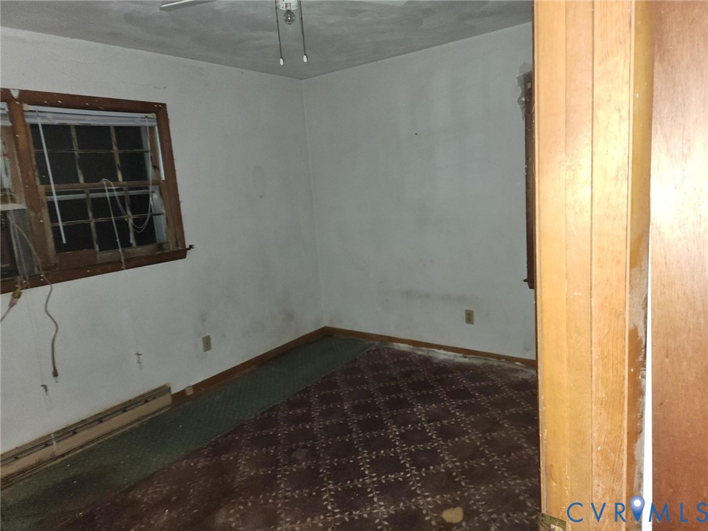 1922 Cobham Wharf Road Surry, VA 23883 - Photo 13 of 16