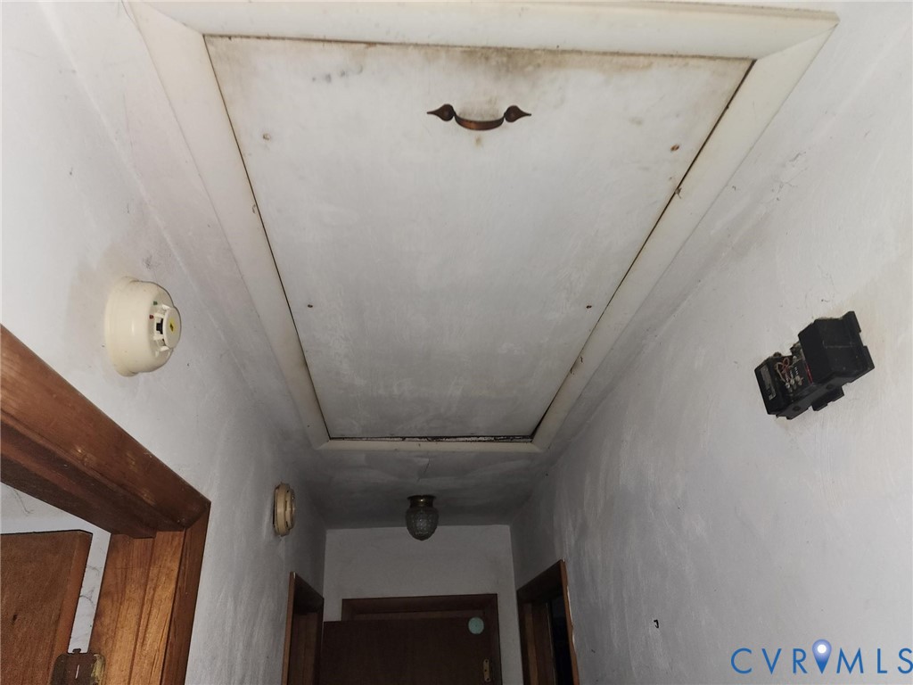 1922 Cobham Wharf Road Surry, VA 23883 - Photo 16 of 16